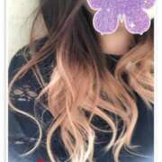 ヒメ日記 2025/08/01 13:09 投稿 しき 奥様メモリアル