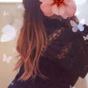 ヒメ日記 2025/09/05 13:00 投稿 しき 奥様メモリアル