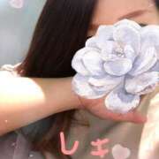 ヒメ日記 2025/09/19 10:27 投稿 しき 奥様メモリアル