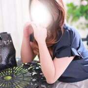 ヒメ日記 2026/01/04 08:33 投稿 しき 奥様メモリアル