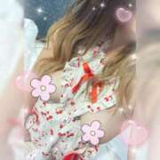 ヒメ日記 2026/01/09 14:03 投稿 しき 奥様メモリアル