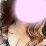 ヒメ日記 2026/02/03 22:57 投稿 しき 奥様メモリアル