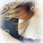 ヒメ日記 2026/02/12 14:48 投稿 しき 奥様メモリアル