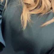 ヒメ日記 2026/02/13 19:48 投稿 しき 奥様メモリアル