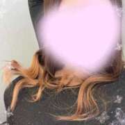 ヒメ日記 2026/02/17 22:48 投稿 しき 奥様メモリアル