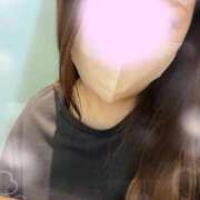 ヒメ日記 2026/03/07 17:18 投稿 しき 奥様メモリアル