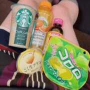 ヒメ日記 2026/03/12 22:12 投稿 しき 奥様メモリアル