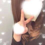 ヒメ日記 2026/03/13 11:18 投稿 しき 奥様メモリアル