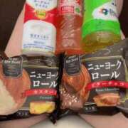 ヒメ日記 2026/03/14 00:48 投稿 しき 奥様メモリアル