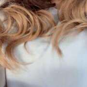 ヒメ日記 2026/04/03 15:42 投稿 しき 奥様メモリアル