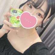 ヒメ日記 2024/12/10 20:05 投稿 アンナ Baby Doll's