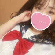 ヒメ日記 2024/12/28 06:40 投稿 アンナ Baby Doll's