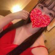 ヒメ日記 2025/01/02 19:25 投稿 アンナ Baby Doll's