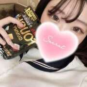 ヒメ日記 2025/02/27 21:56 投稿 アンナ Baby Doll's