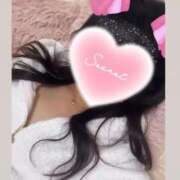 ヒメ日記 2025/04/12 06:30 投稿 アンナ Baby Doll's