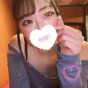 ヒメ日記 2025/04/12 20:14 投稿 アンナ Baby Doll's