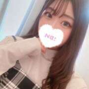 ヒメ日記 2025/05/01 06:53 投稿 アンナ Baby Doll's