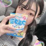 ヒメ日記 2025/05/14 06:31 投稿 アンナ Baby Doll's