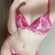 ヒメ日記 2025/06/05 06:43 投稿 アンナ Baby Doll's