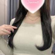 ヒメ日記 2025/09/22 06:44 投稿 アンナ Baby Doll's