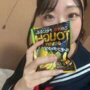 ヒメ日記 2025/10/01 17:40 投稿 アンナ Baby Doll's