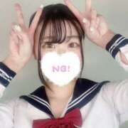 ヒメ日記 2025/10/18 06:53 投稿 アンナ Baby Doll's