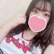 ヒメ日記 2025/10/21 18:33 投稿 アンナ Baby Doll's