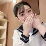 ヒメ日記 2025/12/19 21:58 投稿 アンナ Baby Doll's