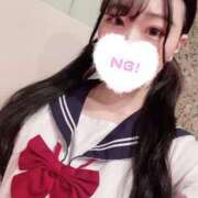 ヒメ日記 2025/12/20 19:24 投稿 アンナ Baby Doll's