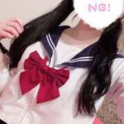 ヒメ日記 2026/01/22 17:34 投稿 アンナ Baby Doll's