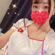 ヒメ日記 2026/03/06 07:00 投稿 アンナ Baby Doll's