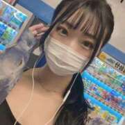 ヒメ日記 2026/03/21 19:07 投稿 アンナ Baby Doll's