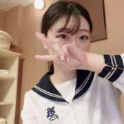 ヒメ日記 2026/07/23 17:41 投稿 アンナ Baby Doll's