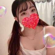 ヒメ日記 2026/07/25 20:25 投稿 アンナ Baby Doll's