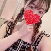 ヒメ日記 2026/07/28 18:33 投稿 アンナ Baby Doll's
