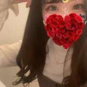 ヒメ日記 2026/07/30 17:49 投稿 アンナ Baby Doll's