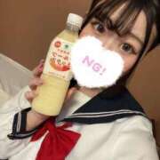 ヒメ日記 2026/07/31 06:27 投稿 アンナ Baby Doll's