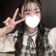 ヒメ日記 2026/08/02 20:29 投稿 アンナ Baby Doll's