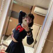 ヒメ日記 2026/08/05 17:51 投稿 アンナ Baby Doll's