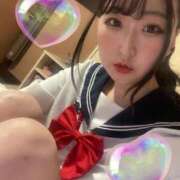 ヒメ日記 2026/08/11 17:54 投稿 アンナ Baby Doll's