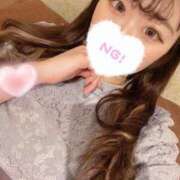 ヒメ日記 2026/08/11 19:21 投稿 アンナ Baby Doll's