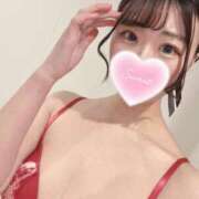 ヒメ日記 2026/08/11 20:56 投稿 アンナ Baby Doll's