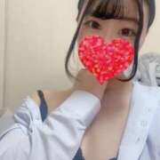 ヒメ日記 2026/08/12 06:29 投稿 アンナ Baby Doll's
