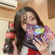 ヒメ日記 2026/08/13 06:31 投稿 アンナ Baby Doll's