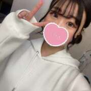 ヒメ日記 2026/08/13 06:51 投稿 アンナ Baby Doll's