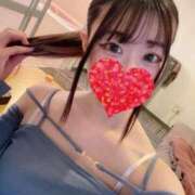 ヒメ日記 2026/08/13 20:28 投稿 アンナ Baby Doll's