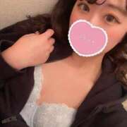ヒメ日記 2026/08/15 20:28 投稿 アンナ Baby Doll's