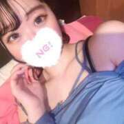ヒメ日記 2026/08/16 06:38 投稿 アンナ Baby Doll's