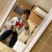 ヒメ日記 2026/08/16 18:31 投稿 アンナ Baby Doll's