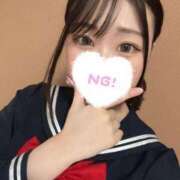 ヒメ日記 2026/08/18 20:28 投稿 アンナ Baby Doll's
